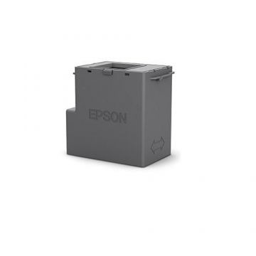 EPSON MAINTENANCE BOX L35/55 EPSON MAINTENANCE BOX L35/55