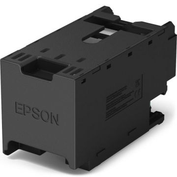 EPSON MAINTENANCE BOX M5899/C5899/C800 EPSON MAINTENANCE BOX M5899/C5899/C800