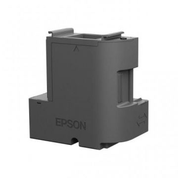 EPSON T04D100 MAINTENANCE TANK EPSON T04D100 MAINTENANCE TANK