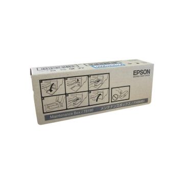 EPSON T6190 MAINTENANCE KIT EPSON T6190 MAINTENANCE KIT