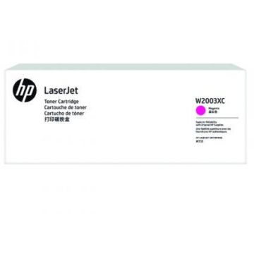 HP HP Cartus toner magenta W2003XC