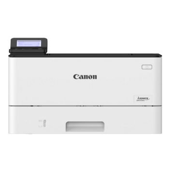 Imprimanta laser monocrom Canon LBP233DW A4 Imprimanta laser monocrom Canon LBP233DW A4