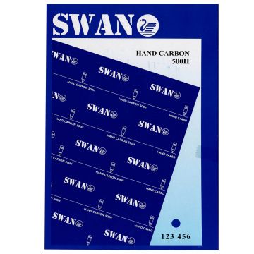 Indigo A4 100 coli/top Indigo A4 100 coli/top