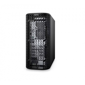 Kit - OptiPlex Tower Plus Cable Cover Kit - OptiPlex Tower Plus Cable Cover