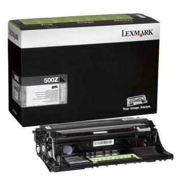LEXMARK 50F0Z00 RETURN P.IMAGING UNIT LEXMARK 50F0Z00 RETURN P.IMAGING UNIT