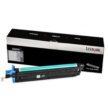 LEXMARK 54G0P00 PHOTOCONDUCTOR LEXMARK 54G0P00 PHOTOCONDUCTOR