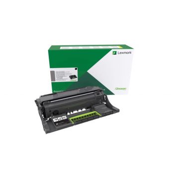 LEXMARK 55B0ZA0 IMAGING UNIT LEXMARK 55B0ZA0 IMAGING UNIT