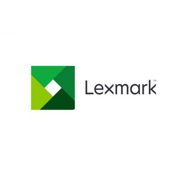LEXMARK 56F0Z0E CORPORATE IMAGING UNIT LEXMARK 56F0Z0E CORPORATE IMAGING UNIT