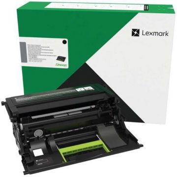 LEXMARK 66S0Z00 BLACK DRUM UNIT LEXMARK 66S0Z00 BLACK DRUM UNIT