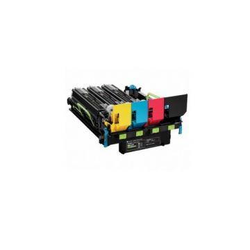 LEXMARK 74C0ZV0 COLOUR IMAGING KIT LEXMARK 74C0ZV0 COLOUR IMAGING KIT