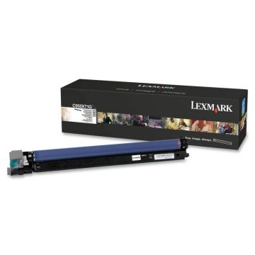 LEXMARK C950X71G FOTOCONDUCTOR LEXMARK C950X71G FOTOCONDUCTOR