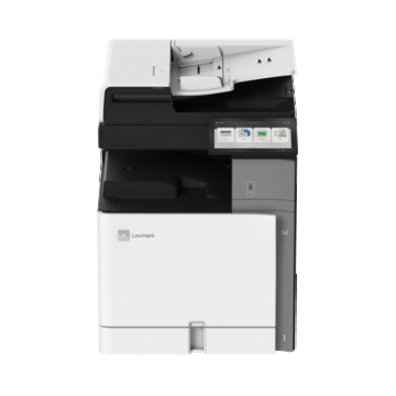 LEXMARK CX950se A3 MFP LASER COLOR LEXMARK CX950se A3 MFP LASER COLOR