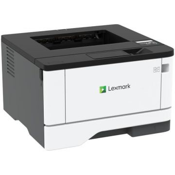 LEXMARK MS431DN SPR SVPP MONO PRINTER LEXMARK MS431DN SPR SVPP MONO PRINTER
