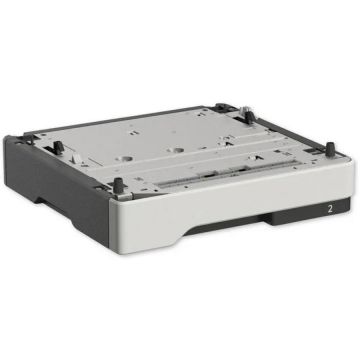 LEXMARK Tava hartie Lexmark 50G0800, 250 coli, A4