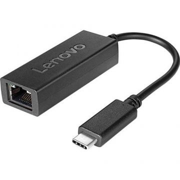 LN ADAPTOR USB-C -> ETHERNET LN ADAPTOR USB-C -> ETHERNET