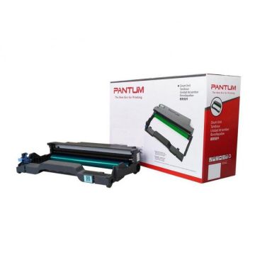 PANTUM Unitate cilindru PANTUM DL-425X, Negru, 25000 pagini
