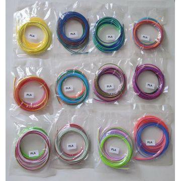 Serioux PLA 1.75mm 3D Printer Serioux PLA 1.75mm 3D Printer