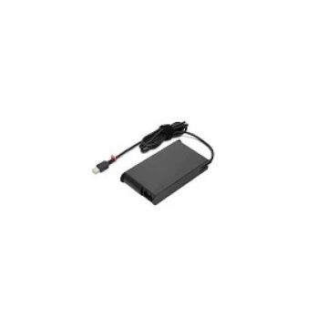 ThinkPad Workstation Slim 230W Adapter ThinkPad Workstation Slim 230W Adapter