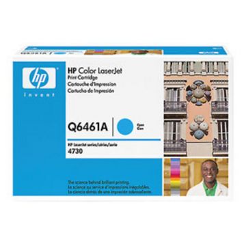 Toner OEM Q7551X BLACK pentru HP Toner HP OEM Q7551X, negru