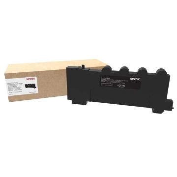 XEROX 008R13325 WASTE TONER XEROX 008R13325 WASTE TONER