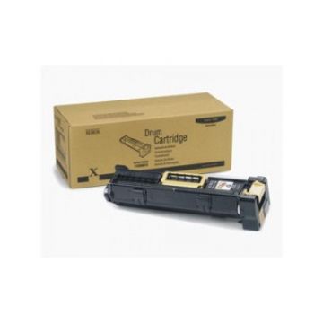 XEROX 013R00670 DRUM CARTRIDGE XEROX 013R00670 DRUM CARTRIDGE