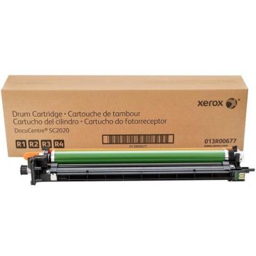 XEROX 013R00677 DRUM CARTRIDGE XEROX 013R00677 DRUM CARTRIDGE