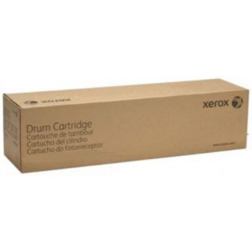 XEROX 013R00679 DRUM CARTRIDGE XEROX 013R00679 DRUM CARTRIDGE