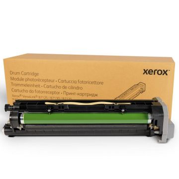 XEROX 013R00687 DRUM 80 K XEROX 013R00687 DRUM 80 K