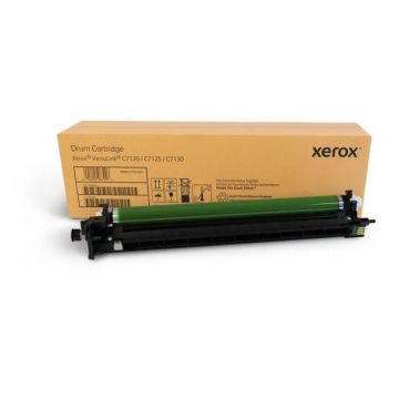 XEROX 013R00688 DRUM CARTRIDGE XEROX 013R00688 DRUM CARTRIDGE