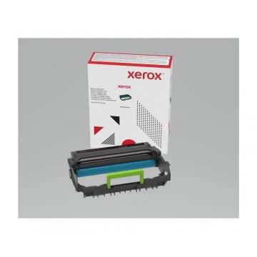 XEROX 013R00690 DRUM CARTRIDGE XEROX 013R00690 DRUM CARTRIDGE
