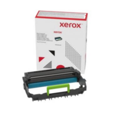 XEROX 013R00691 DRUM CARTRIDGE 12k XEROX 013R00691 DRUM CARTRIDGE 12k
