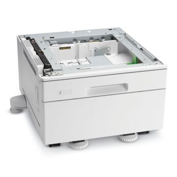 XEROX 097S04907 520 SHEET PAPER TRAY XEROX 097S04907 520 SHEET PAPER TRAY