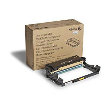 XEROX 101R00555 DRUM CARTRIDGE XEROX 101R00555 DRUM CARTRIDGE