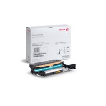 XEROX 101R00664 DRUM CARTRIDGE XEROX 101R00664 DRUM CARTRIDGE