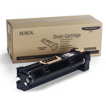XEROX 113R00670 DRUM Drum Xerox OEM 113R00670
