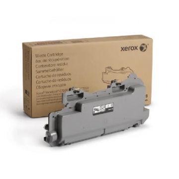 XEROX 115R00128 WASTE TONER CARTRIDGE XEROX 115R00128 WASTE TONER CARTRIDGE