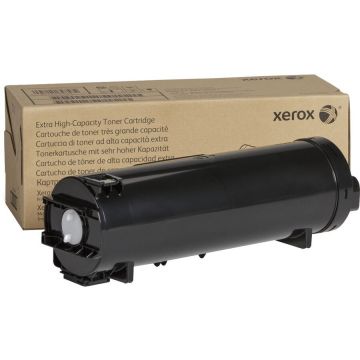 XEROX Cartus Toner Original Xerox 106R03944, Negru, 46700 pagini, Extra High Yield