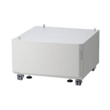 Canon ACC PRINT CANON PEDESTAL TYPE-S2 FOR IRAC35XX