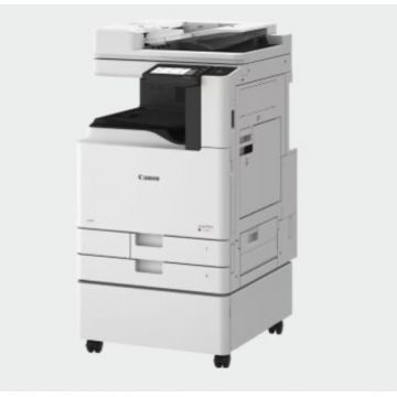CANON IF C3026 A3 COLOR LASER MFP CANON IF C3026 A3 COLOR LASER MFP