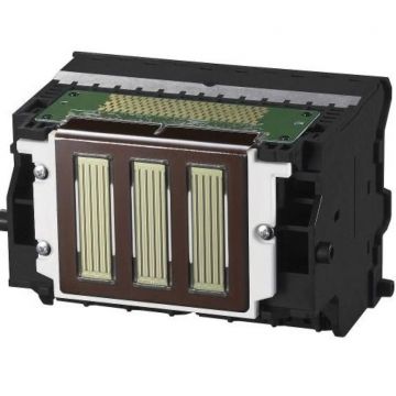 CANON PF-10 PRINT HEAD CANON PF-10 PRINT HEAD