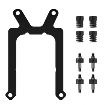 Corsair Nautilus RS Retention Kit Corsair Nautilus RS Retention Kit
