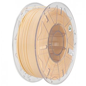 CREALITY 3D FILAMENT HYPER-PLA RFID SKIN CREALITY 3D FILAMENT HYPER-PLA RFID SKIN
