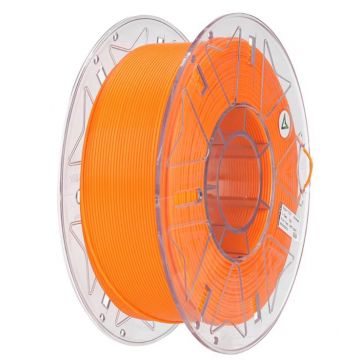 CREALITY 3D HYPER-PLA RFID ORANGE CREALITY 3D HYPER-PLA RFID ORANGE