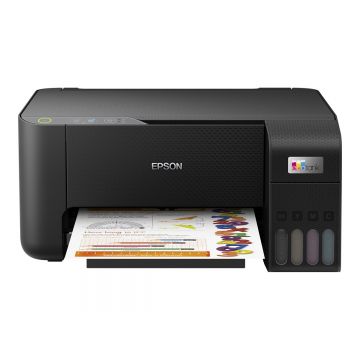 Epson EcoTank L3230 - Multifunctional InkTank A4, 10 ppm, 5760 1440 dpi, ITS, USB