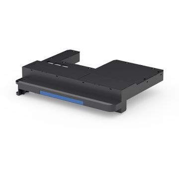 Epson Epson Borderless Maintenance Box (Tx700/Px500)
