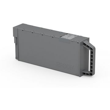 Epson Epson Maintenance Box (Tx700/Px500)