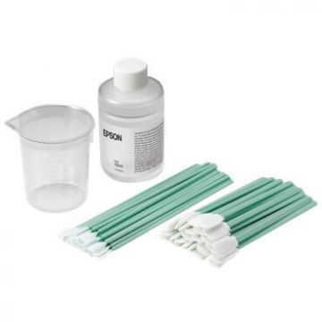 Epson Epson Maintenance Kit T736200