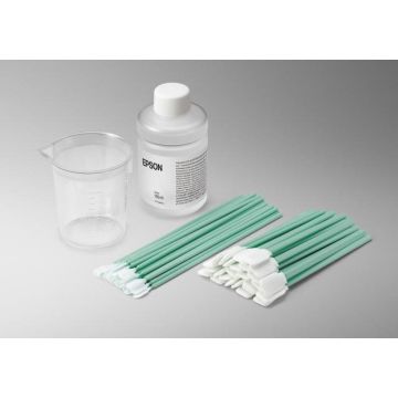 Epson Epson Maintenance Kit T736200