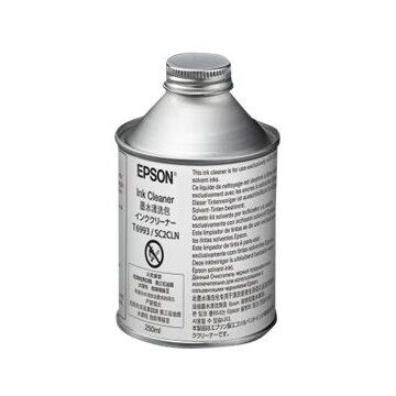 Epson Epson T699300 Ink Cleaner