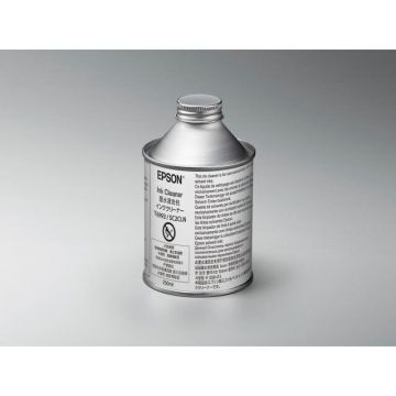 Epson Epson T699300 Ink Cleaner